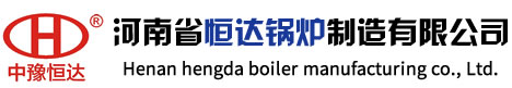 空氣消毒機